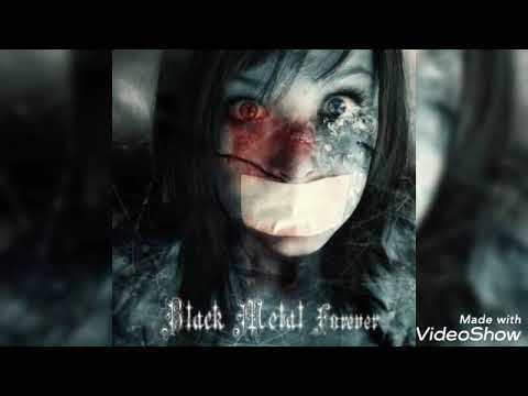 Moses Bandwidth - Arabian Dream