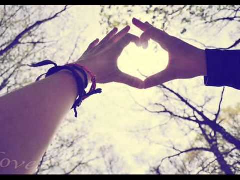 GabrielGonzalez281’s Video 60145241708 f6nFWitu-cE