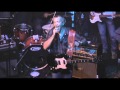 JJ Grey & Mofro - Live at the Freebird - Jookhouse