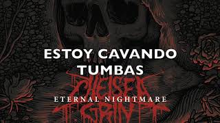 Chelsea Grin-See You Soon sub. español