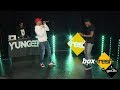 Yungen - 'Bestie' Ft. Yxng Bane | Fresh On Fridays with got2b