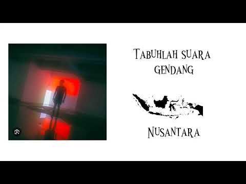 .Feast , The Panturas - Gelora (Unofficial Lyrics)