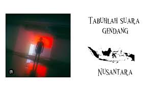 Download lagu .Feast , The Panturas - Gelora (Unofficial Lyrics) mp3 Download lagu .Feast , The Panturas - Gelora (Unofficial Lyrics) mp3