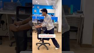 Download lagu Timepass bhi ek art hai 😏😎 #office #work #timepass #on #viral #shorts mp3