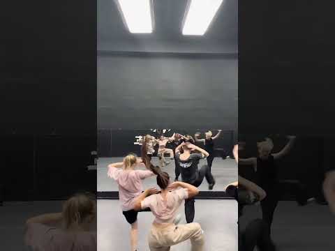 jungle bae - jack u, skrillex, diplo