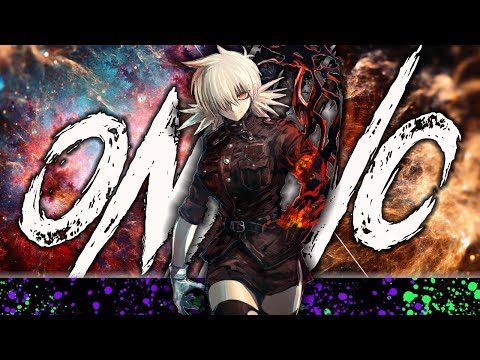 ONI INC. - I hate you so much | Prod. NetuH