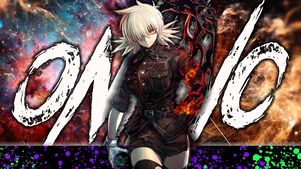 ONI INC. - I hate you so much | Prod. NetuH