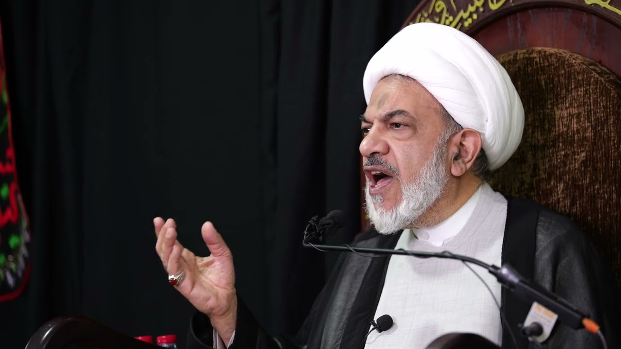 ما لا يصح في سيرة النبي : سلوكيات غير مناسبة