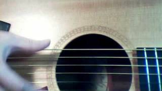 The Freest Man (Tilly and the Wall Cover)