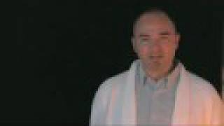 PSA # 1: Crack Babies