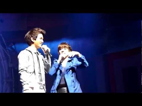 เพื่อเพิ่มความแข็งแรงครีม บุหรี่และความอ่อนแอ
