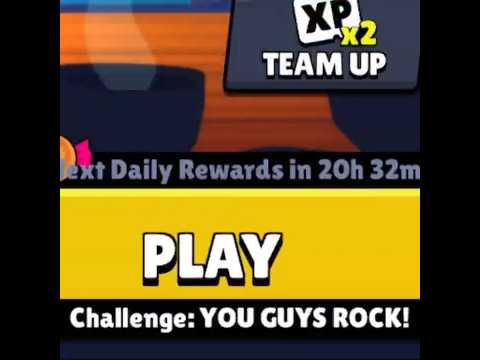 Beat Boss R-T Easily (Insane 16)