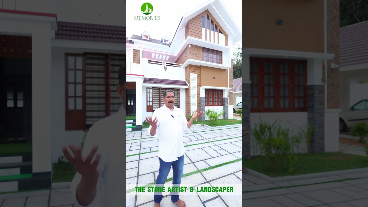 Suni Ravindran, a delighted client, appreciates our strong work ethic and creative
