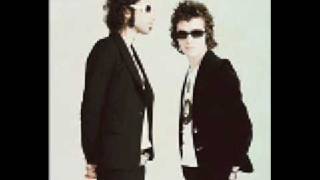 PEREZA - Por mi tripa