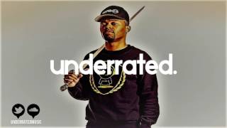 Devvon Terrell - One Thing At A Time