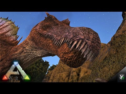 WELL THAT'S A TASTY MEAL!!- Xbox Ragnarok EP 45