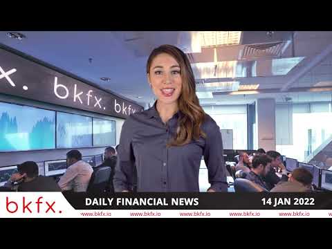 BKFX EN - Latest breaking news and headlines 14-01-2022