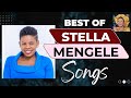 BEST OF STELLA MENGELE MIX 2025