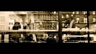 Lowkey Ft Mai Khalil - Dear England [Soundtrack To The Struggle].mp4