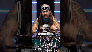 Download lagu How Mike Portnoy elevated The Rev’s vision for A7X’s “Nightmare” #drumeo #mikeportnoy mp3