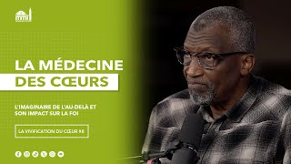 L’imaginaire de l’au delà et son impact sur la Foi