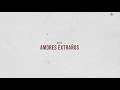 Amores Extraños - Kevz (Cover Laura Pausini)