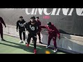 K Camp Lottery Dance Video Lx3brand X SauceCampaign