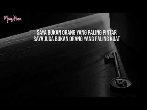 Bagaimana mempengaruhi impotensi Ingin meningkatkan ukuran penisnya