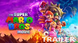 Trailer Preview Image