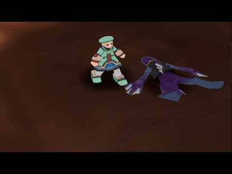 Suikoden Tactics - Part 40 - A Palace Stained in Blood