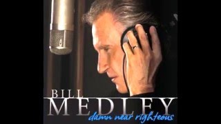 BILL MEDLEY Don't Know Much