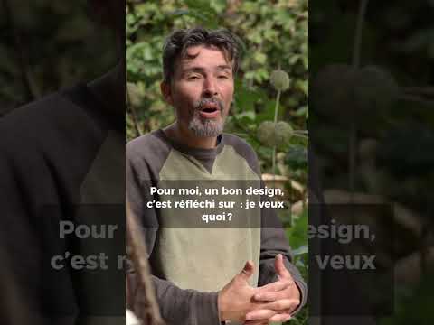 Votre jardin-forêt est-il vraiment fait pour vous ?