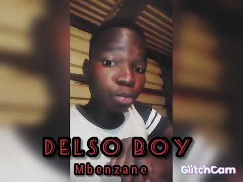 Messias maricoa quero fazer remix da música intitulada combio mas vou usar minhas letras.