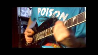 Memphis May Fire   The Reality cover