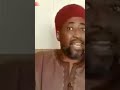 GAME DA MAS ALAR CIGIYA DA BARA Prof Ibrahim Maqari Ya Magantu Ayi Sauraron Lafiya