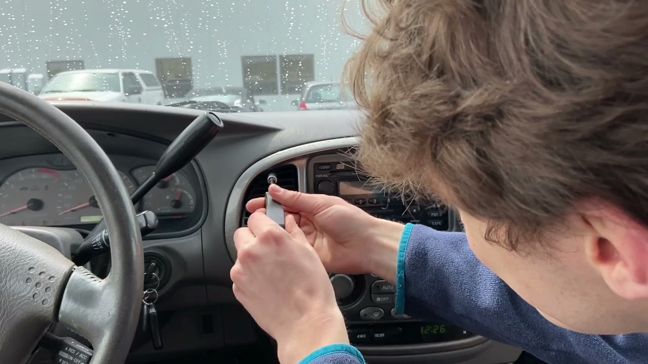 Installation video thumbnail