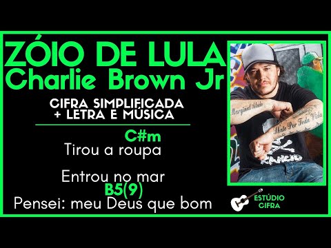 Zóio Zumbigo Zureia - DaGuiné