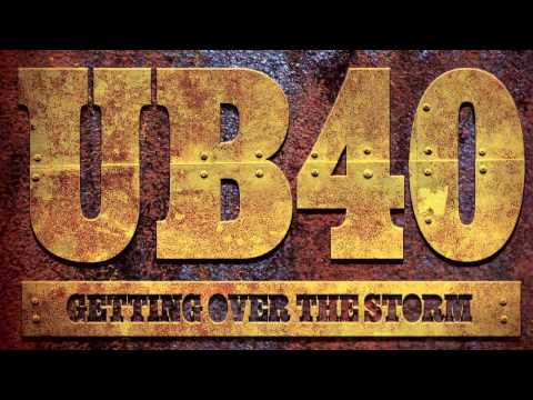 I Didn't Know lyrics