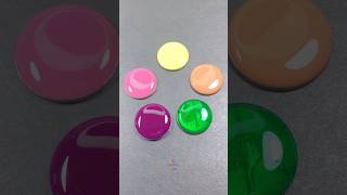 Download lagu 🥮🍭🍱what your favorite color❓ #fypage #trending #viralshort mp3 Download lagu 🥮🍭🍱what your favorite color❓ #fypage #trending #viralshort mp3