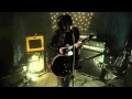 Reignwolf - The Chain (Live on KEXP) 