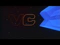VCX VHS Video Cassette X Rated