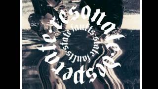 State Faults - Wildfires