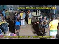 நான் மசாஜ் பன்றவடா Karakattam Comedy