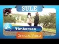 Sule - Timburuan