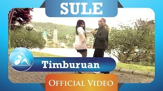 Download lagu Sule - Timburuan (HD) mp3