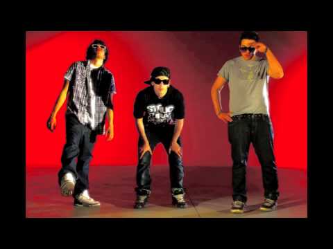 POJO & XELA - RESTO QUEL CHE SONO (Fuorionda128)