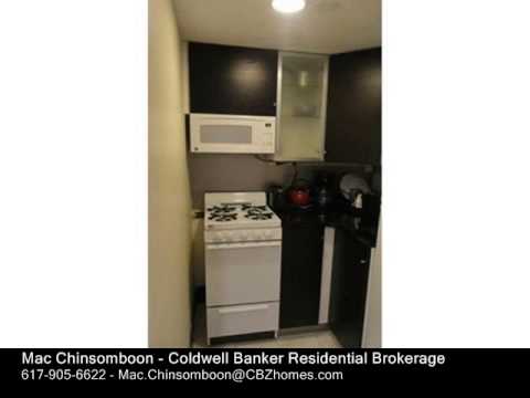 50 Follen St Cambridge, MA 02138 - Rental - Real Estate - For Sale -