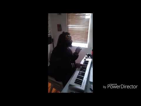 Ras King ft.Miguel-Good Lovin (Video)