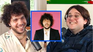 Download lagu How ‘Eastside’ Accidentally Turned Benny Blanco Into a Superstar mp3 Download lagu How ‘Eastside’ Accidentally Turned Benny Blanco Into a Superstar mp3