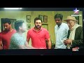 Bhoot Chakra Cinema Bhoot Chakra Cinema